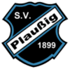 Plaußiger SV