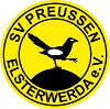 SV Preußen Elsterwerda II