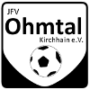 JFV Ohmtal (Kirchhain) 2