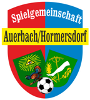 SG Auerbach/Hormersdorf