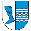 SG Traktor Wellen
