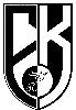 SSC Phoenix Kisdorf zg.