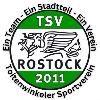 TSV Rostock 2011