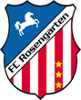 FC Rosengarten IV