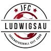 JFC Ludwigsau zg.
