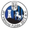 JFV Viktoria Fulda