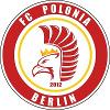 FC Polonia Berlin