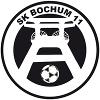 SK Bochum