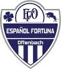 SG Espanol/Fortuna OF