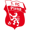 1. FC Pirna 2.