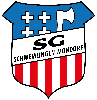 SG Schwemlingen Mondorf