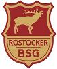 Rostocker BSG II