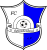 FC Schradenland U18