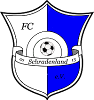 FC Schradenland II