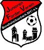 JFV Bensheim/Auerbach I
