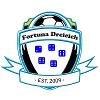 Fortuna Dreieich