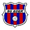 SG Eder Frankenberg II