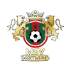 MSV Dortmund e.V.