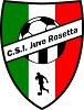 C.S.I. Juve Rosetta Laufenburg
