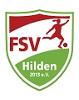 FSV Hilden (9er)