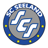 SC Seeland e.V.