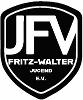 JFV Fritz-Walter-Jugend II