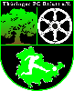 Thüringer FC Erfurt I