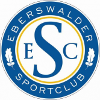 Eberswalder Sportclub II