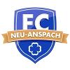 FC Neu-Anspach