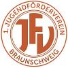 1. JFV Braunschweig