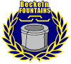 Beckeln Fountains