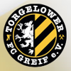 Torgelower FC Greif II