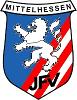 JFV Mittelhessen zg.