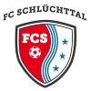 FC Schlüchttal 2