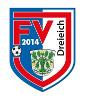 JFV 2014 Dreieich o.W.