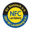 Nachwuchs FC Landsberg