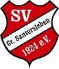 SV Groß Santersleben I