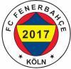 Fenerbahce I zg.