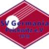 SV Germania Peickwitz