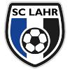 SC Lahr 2