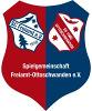 SG Freiamt-Ottoschwanden 3