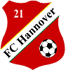 FC Hannover 21