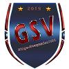 FSG Niedergrafschaft III