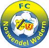 FC Noswendel Wadern 2