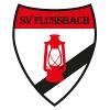 SV Flußbach