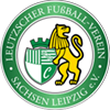 LFV Sachsen Leipzig I