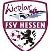 FSV Hessen Wetzlar II zg.