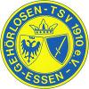 GTSV Essen zg.