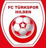 FC Türkspor Hilden II