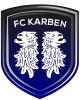 FC Karben II